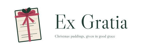 Ex Gratia