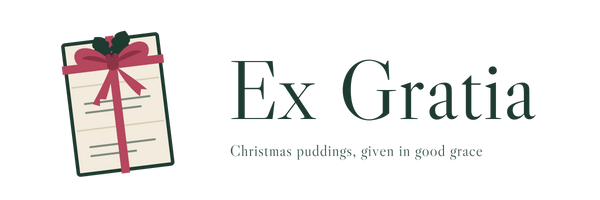 Ex Gratia